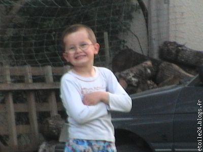 WILFRIED 7AN