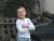 WILFRIED 7AN