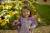 MANON 4AN